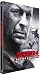Die hard 4 - retour en enfer - Edition collector 2 DVD Die hard 4 - retour en enfer - Edition collector 2 DVD