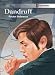 dandruff3  - Dandruff Pocket Reference Dermatology
