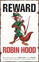 Robin Hood - Movie Poster - 11 x 17