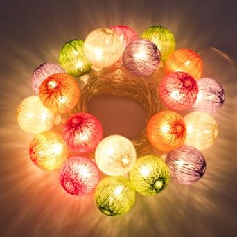 de la maison d&eacute;corations de saison no&euml;l couronnes et guirlandes