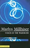 Voices in the Wardrobe (Severn House Crime)