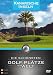 Die schönsten Golfplätze der Welt - Kanarische Inseln, 1 DVD, deutsche u. englische Version