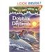 Dolphins at Daybreak (Magic Tree House, No. 9)