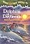 Dolphins at Dayb