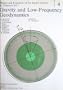 Gravity and Low-Frequency Geodynamics (Physics and Evolution of the Earth's Interior)