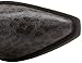 Nomad Women's Sunline