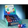 Fillable Dreidel