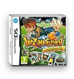 Inazuma Eleven