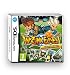 Inazuma Eleven