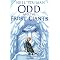 My boy's best books 7.6 - ?