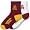Arizona State Sun Devils