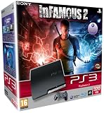 inFamous 2   Recensione