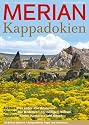 Merian Kappadokien (MERIAN Hefte)