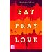 Von der Liebe und anderen Tr�umen!!!
