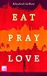 Eat Pray Love: Eine Frau auf der Suche nach allem quer durch Italien, Indien und Indonesien