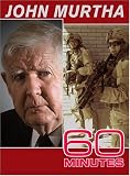 60 Minutes - John Murtha (January 15, 2006)