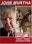 60 Minutes - John Murtha (January 15, 2006) 60 Minutes - John Murtha (January 15, 2006)