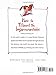 Hold Your Horses: Nuggets of Truth for People Who Love Horses...No Matter What (Gift book for adult horse-lovers)