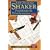 Shop Drawings of Shaker Furniture & Woodenware, Vols. 1, 2 & 3