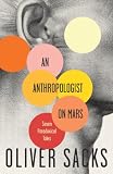 An Anthropologist on Mars