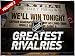 January 21, 1990: Campbell Conference vs. Wales Conference - All-Star Game