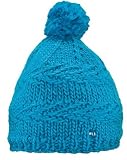 Women's Bula Winter Leila Beanie Hat