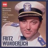 Zoom Produkt-Bild: Electrola-Querschnitte 1960-63