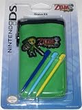 Nintendo Ds Zelda Pocket Kit