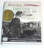 Land Girls