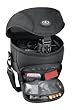 Tamrac 5627 Pro 7 Digital Zoom Camera Bag (Black)