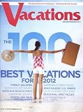 Vacations