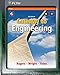 Gateway to Engineering