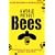A World Without Bees