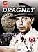 Search : Dragnet