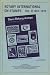 ROTARY INTERNATIONAL ON STAMPS: VOLUME II 1957-1979.
