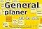 Generalplaner - all in o...