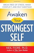 Awaken Your Strongest Self