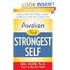 Awaken Your Strongest Self