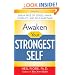 Awaken Your Strongest Self