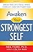 Awaken Your Strongest Self