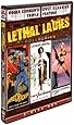 Lethal Ladies Collection [DVD] [Region 1] [US Import] [NTSC]