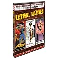 Lethal Ladies Collection