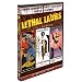Roger Corman Cult Classics: Lethal Ladies Collection