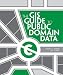 The GIS Guide to Public Domain Data The GIS Guide to Public Domain Data