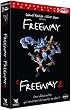 COFFRET FREEWAY + FREEWAY 2