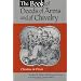 Book of Deeds - Ppr.