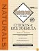 Diamond Naturals Dry Food for Adult Dogs, Chicken and Rice Formula, 40 Pound Bag