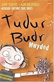 Mwydod!
