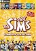 The Sims: Complete Collection (PC CD)