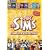 The Sims: Complete Collection (PC CD)